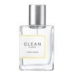 CLEAN - Classic Fresh Linens - 60 ml - Edp